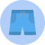 jeans-short-white-clothing-pants-icon