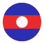 laos-country-flag-nation-circle-icon