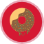 doughnut-icon