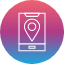 mobile-map-pin-location-gps-icon
