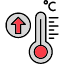 high-temperaturehigh-hot-summer-sun-temperature-termometer-weather-icon-icon