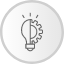 creative-idea-icon
