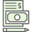 accrual-basis-agreement-business-contract-icon