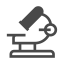 microscope-chemistry-science-laboratory-experiments-nature-icon