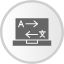 computer-display-monitor-pc-screen-icon
