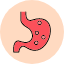 stomach-digestiongastroenterology-icon-icon