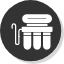 water-filter-icon