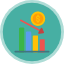 bank-business-depreciation-financial-money-sell-accounting-icon