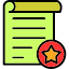 evaluations-assessment-appraisal-rating-grading-classification-icon