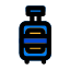 suitcase-travel-trip-icon