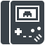 game-handheld-arcade-video-puzzle-icon