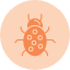 animal-bug-insect-code-debug-icon