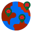 virus-covid-global-coronavirus-location-icon