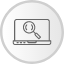 computer-logistics-online-search-tracking-icon