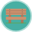 bench-icon