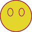 face-without-mouth-emoji-emotion-smiley-icon
