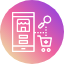 shopping-application-shop-store-mobile-cart-search-icon
