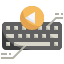 keyboard-flaticon-left-computer-hardware-tool-button-icon