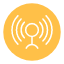signal-phase-music-connecting-icon
