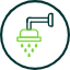 clean-head-nozzle-shower-showerhead-spray-water-icon
