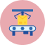 assembly-line-belt-conveyor-packages-processing-icon