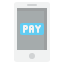 payment-banking-finance-mobile-application-online-electronic-icon-icon