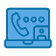 call-conference-meeting-online-video-work-communication-communications-icon