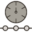 time-clock-management-timekeeping-tracking-duration-timing-icon-vector-design-icons-icon