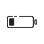 low-battery-energy-technology-layout-ux-ui-icon