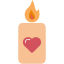 candle-svgrepo-com-icon