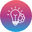 idea-new-business-light-icon