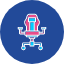 office-chair-work-staff-gaming-icon-vector-design-icons-icon