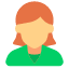 student-female-girl-woman-avatar-icon