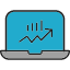 stocks-monitoring-business-analysis-evaluation-analytical-chart-statistics-icon