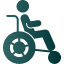 accessibility-disability-disabled-handicapped-sign-signaling-wheelchair-icon