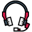 headset-support-earphone-sound-service-call-operator-icon