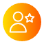 rating-feedback-review-user-star-starred-icon