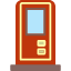 door-exit-leave-logoff-quit-icon