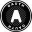 oauth-icon