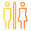 toilet-sign-hotel-woman-man-gender-male-people-restroom-female-icon