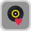 dj-mixing-multimedia-music-musicdisc-vynil-new-year-icon