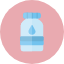 bottle-drink-sport-sports-water-icon