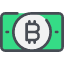 bitcoin-finance-bank-payment-money-icon