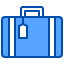 luggage-icon-summer-vacation-icon