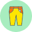 jean-jeans-lower-man-pant-pants-icon