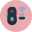 computer-device-mouse-technology-wireless-icon