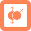 draft-drawing-gender-lgbt-sign-sketch-transgender-icon-vector-design-icons-icon