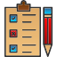task-list-checklist-done-complete-finish-icon