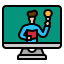 elearning-course-online-class-video-icon