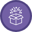 magic-box-icon